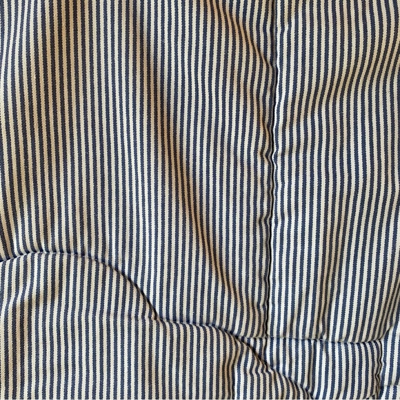 OshKosh Vintage 2000 Baby Playmat Toys R Us Cow Elephant Stars Soft Activity Mat - Picture 5 of 13